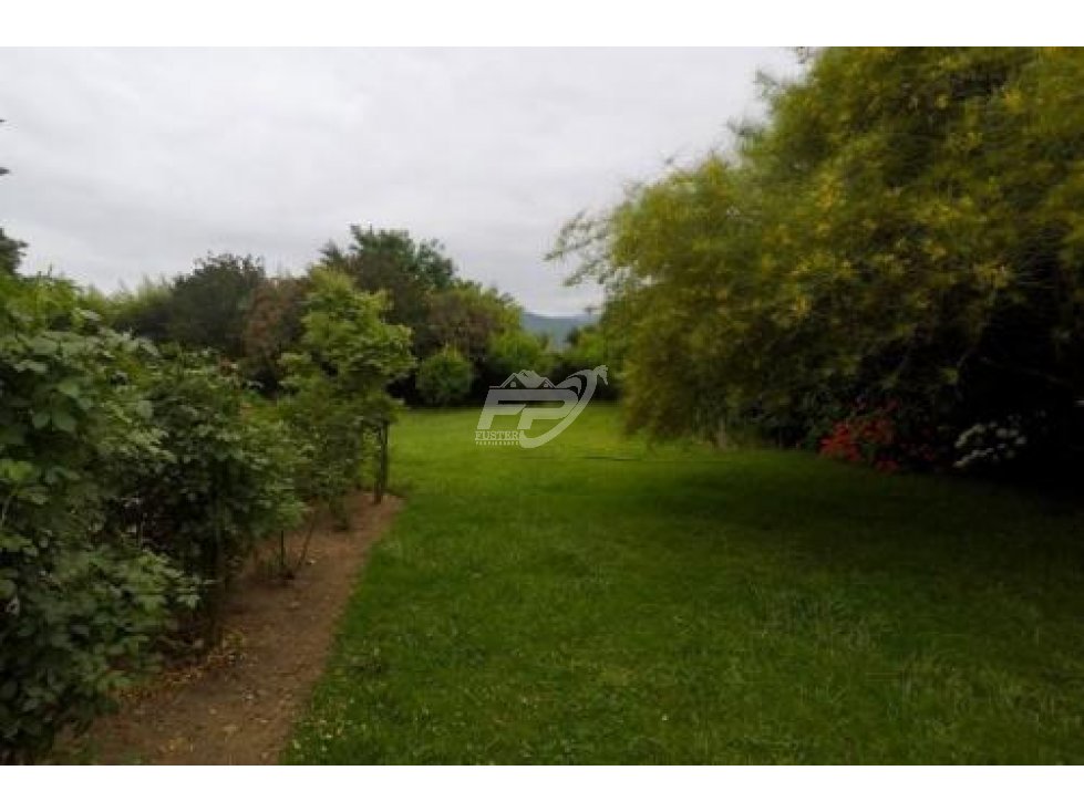 Parcela en venta en Olmué — foto 9