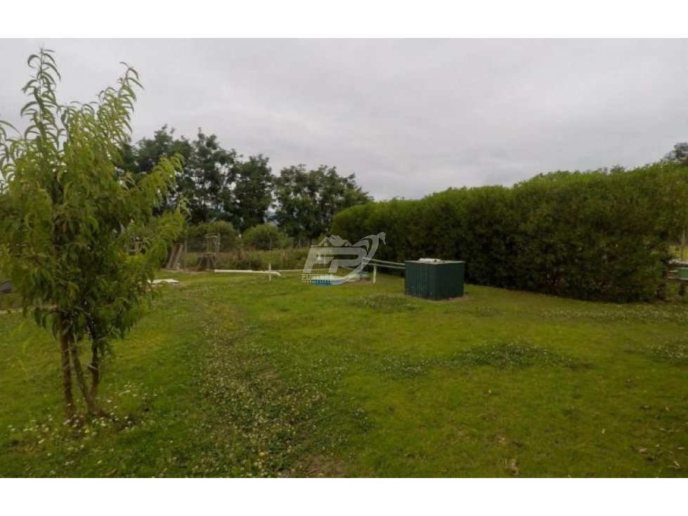 Parcela en venta en Olmué — foto 10