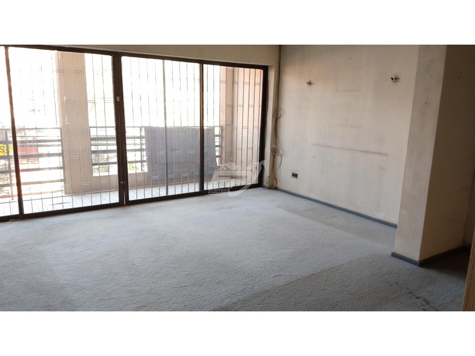 Departamento en venta en Los Andes — foto 2
