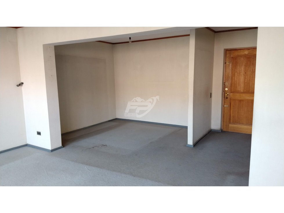 Departamento en venta en Los Andes — foto 5