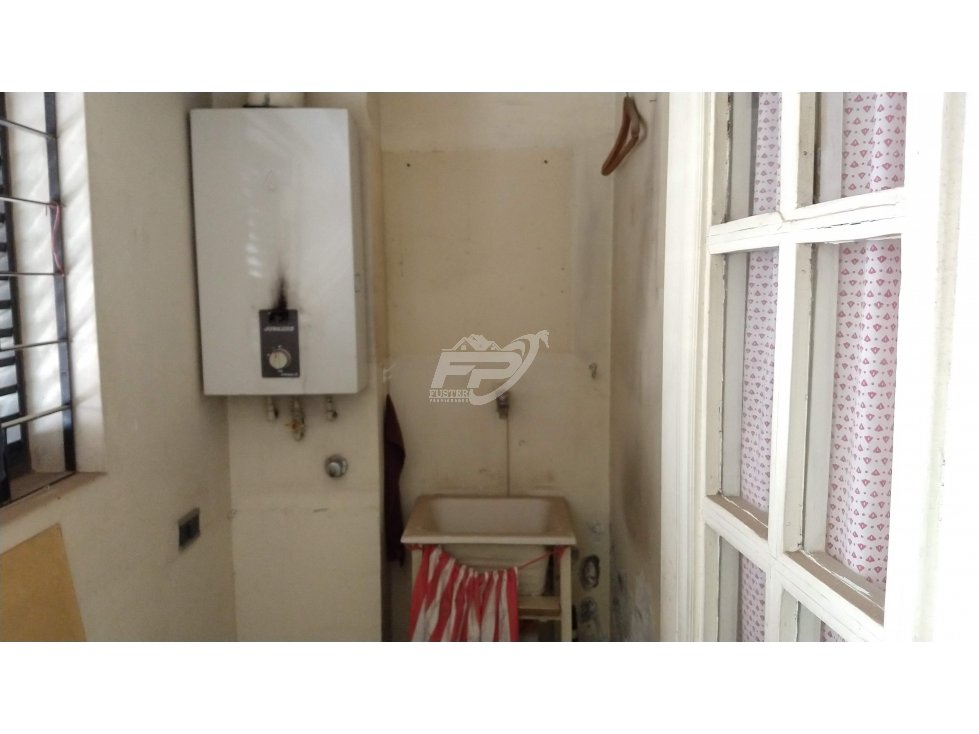 Departamento en venta en Los Andes — foto 8