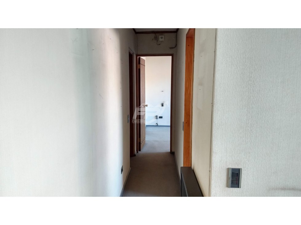 Departamento en venta en Los Andes — foto 9