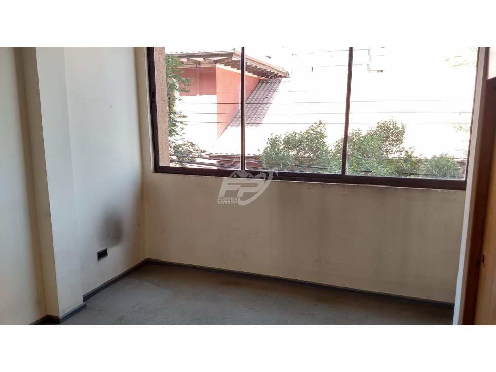 Departamento en venta en Los Andes — foto 10