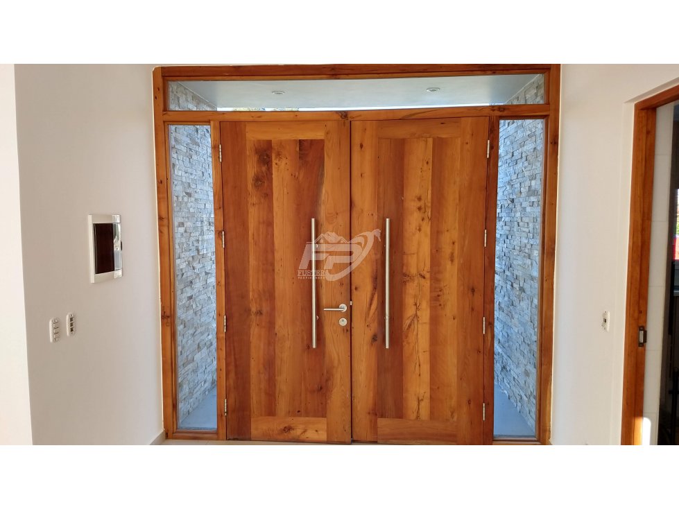 Casa en arriendo en Rinconada — foto 6