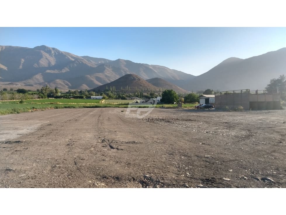 Terreno en venta en Calle Larga — foto 5