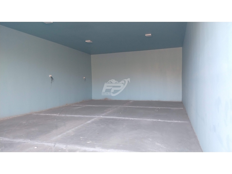 Terreno en venta en Calle Larga — foto 10