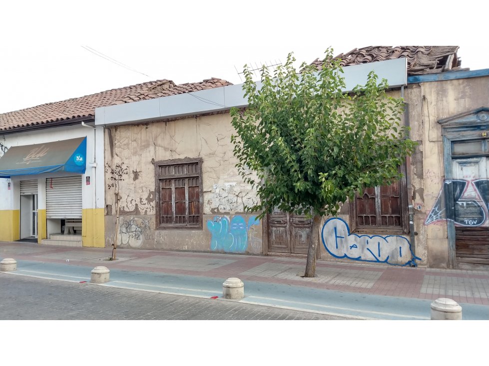 Casa en venta en San Felipe — foto 1