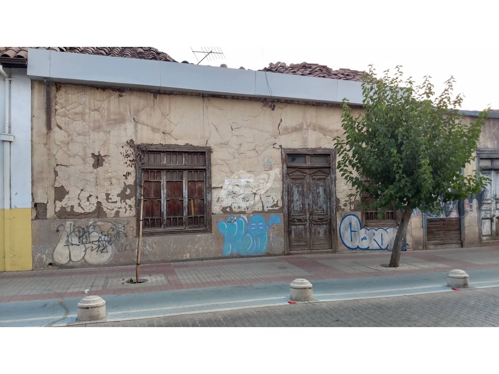 Casa en venta en San Felipe — foto 2