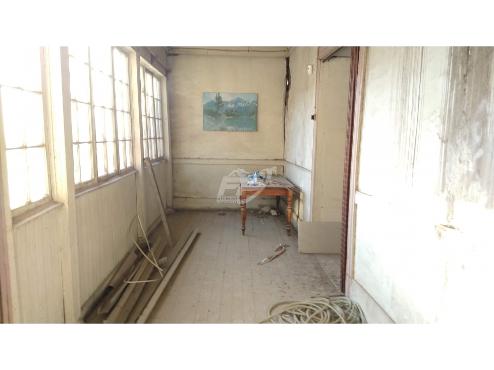 Casa en venta en San Felipe — foto 3