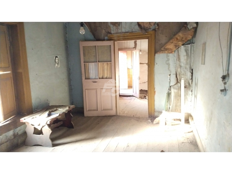 Casa en venta en San Felipe — foto 4