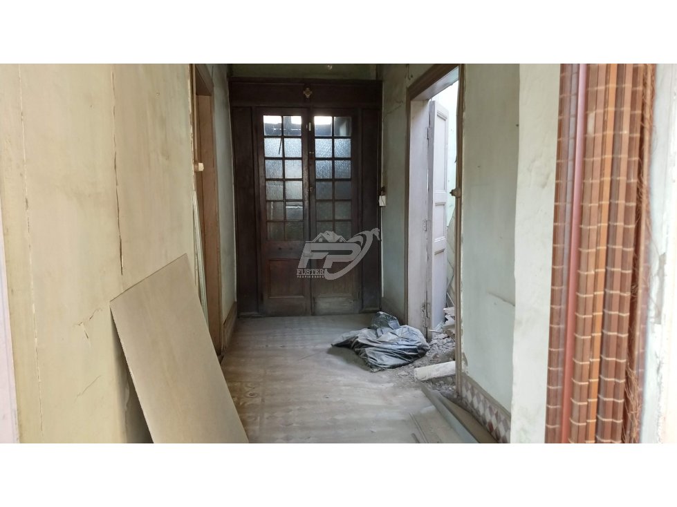 Casa en venta en San Felipe — foto 5