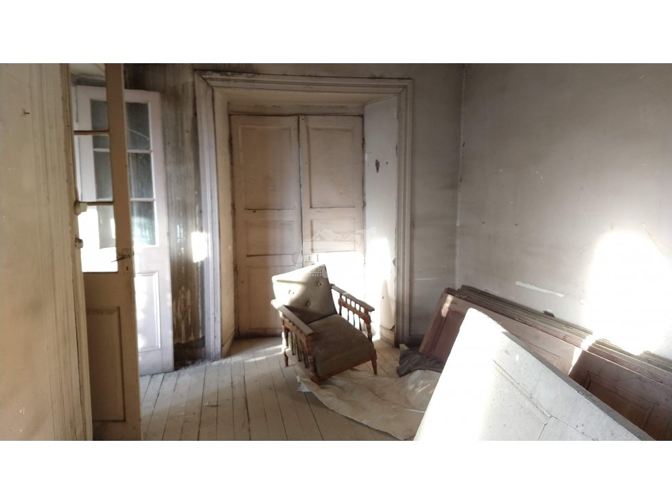 Casa en venta en San Felipe — foto 6