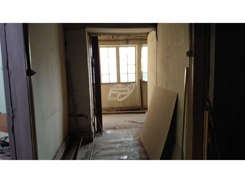 Casa en venta en San Felipe — foto 7