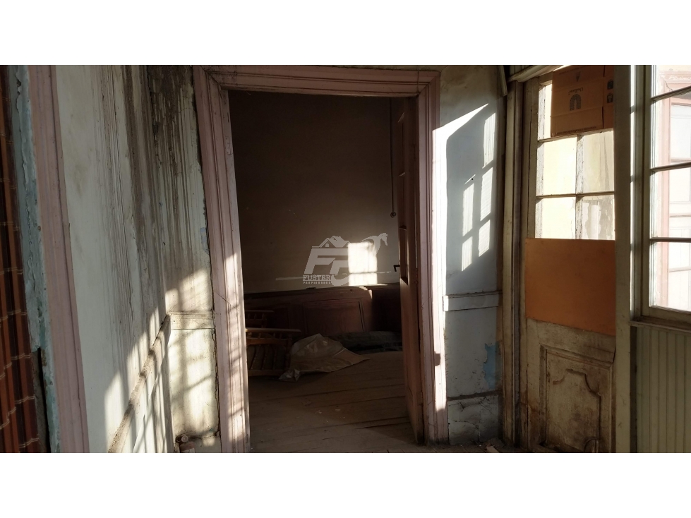 Casa en venta en San Felipe — foto 8