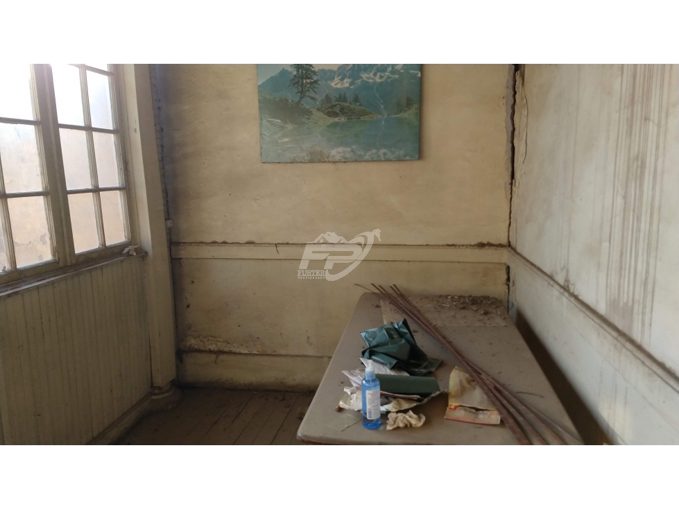 Casa en venta en San Felipe — foto 10