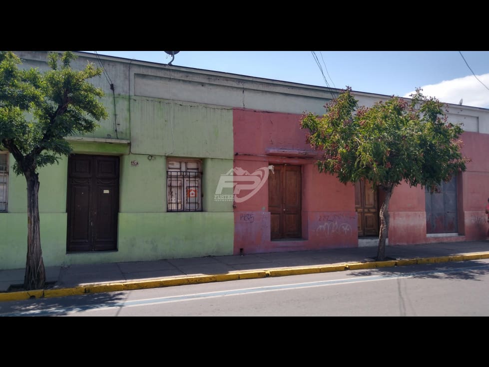 Terreno en venta en San Felipe — foto 1