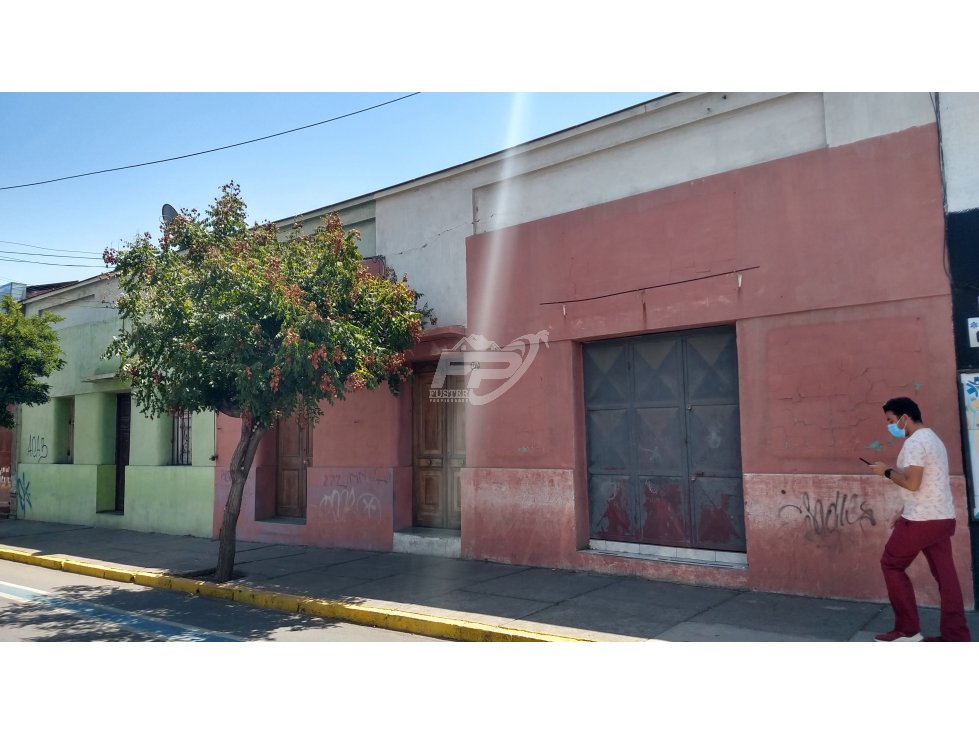 Terreno en venta en San Felipe — foto 2