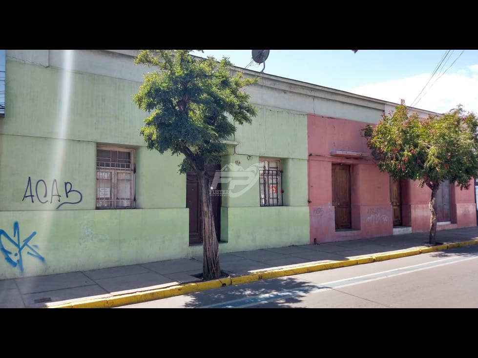 Terreno en venta en San Felipe — foto 3