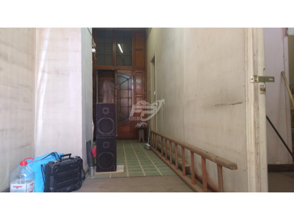 Terreno en venta en San Felipe — foto 4