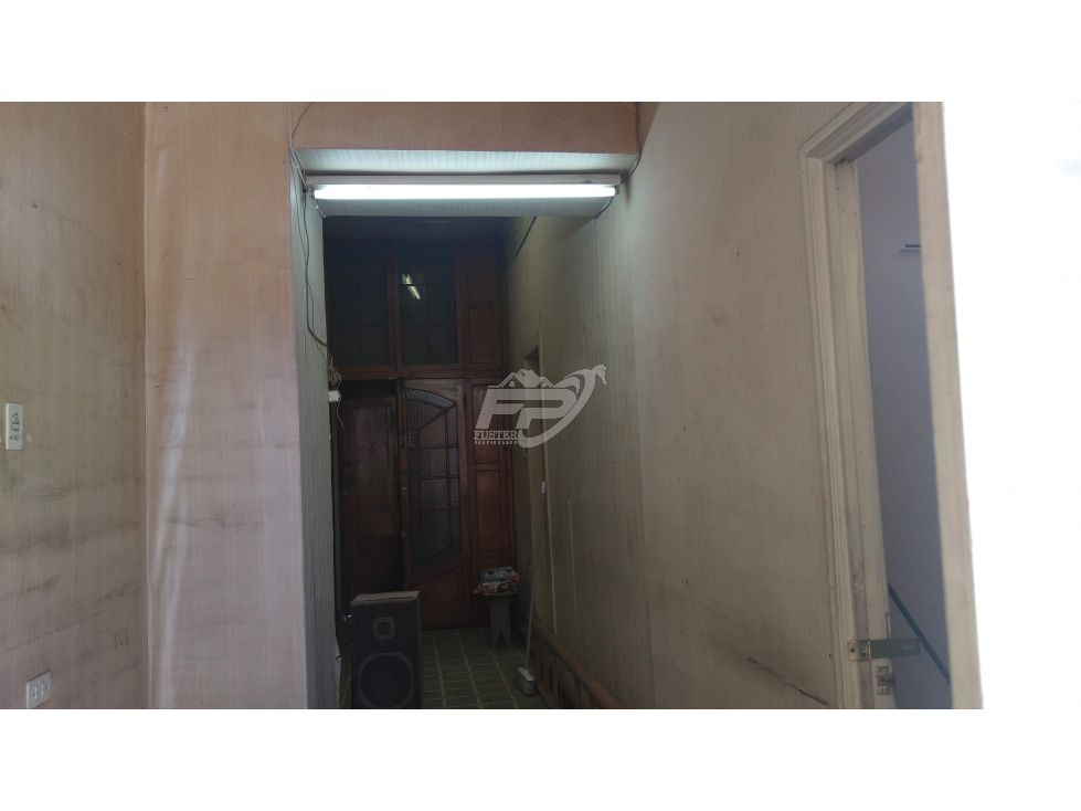 Terreno en venta en San Felipe — foto 5
