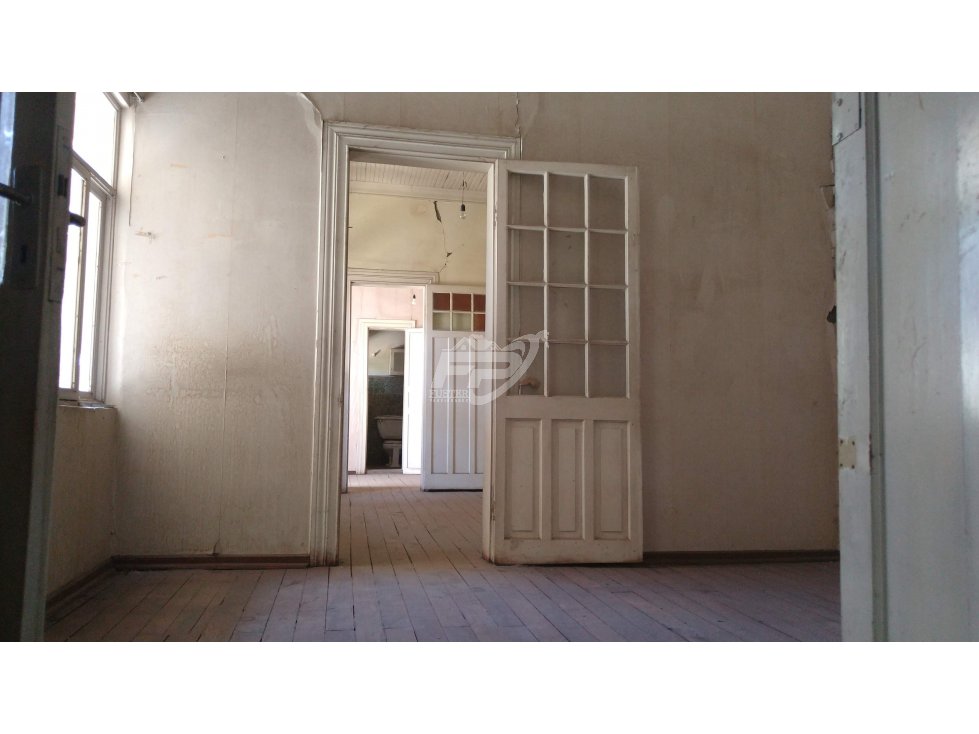 Terreno en venta en San Felipe — foto 6