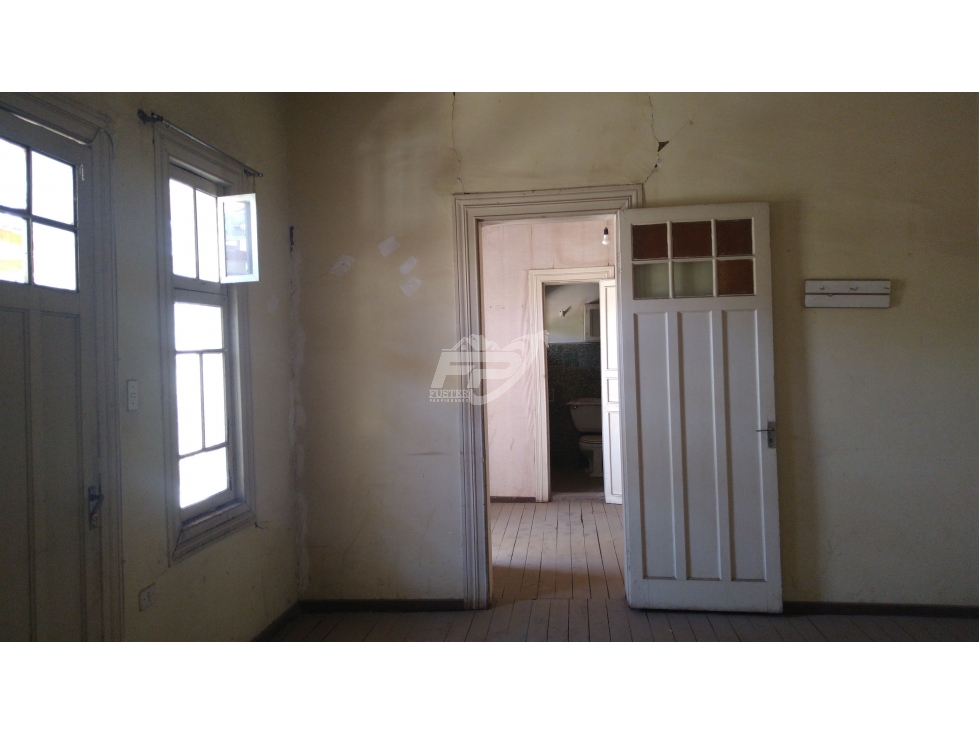 Terreno en venta en San Felipe — foto 7