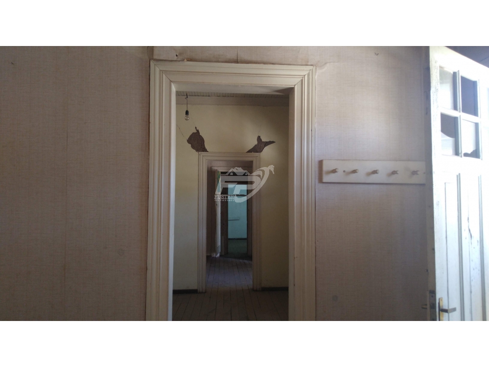 Terreno en venta en San Felipe — foto 8