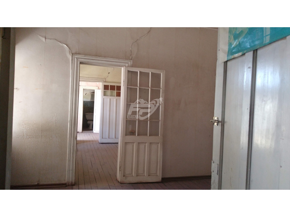 Terreno en venta en San Felipe — foto 9