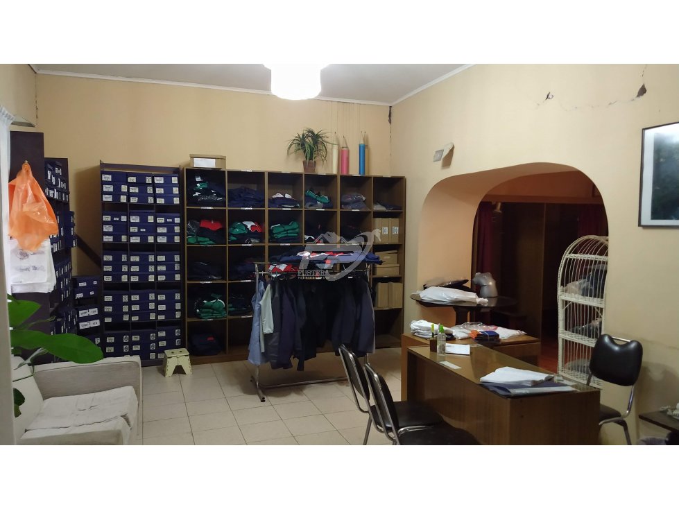 Casa en venta en Los Andes — foto 3