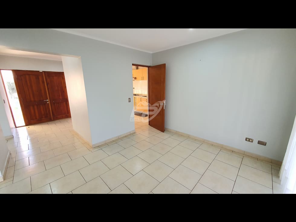 Casa en venta en Rinconada — foto 5