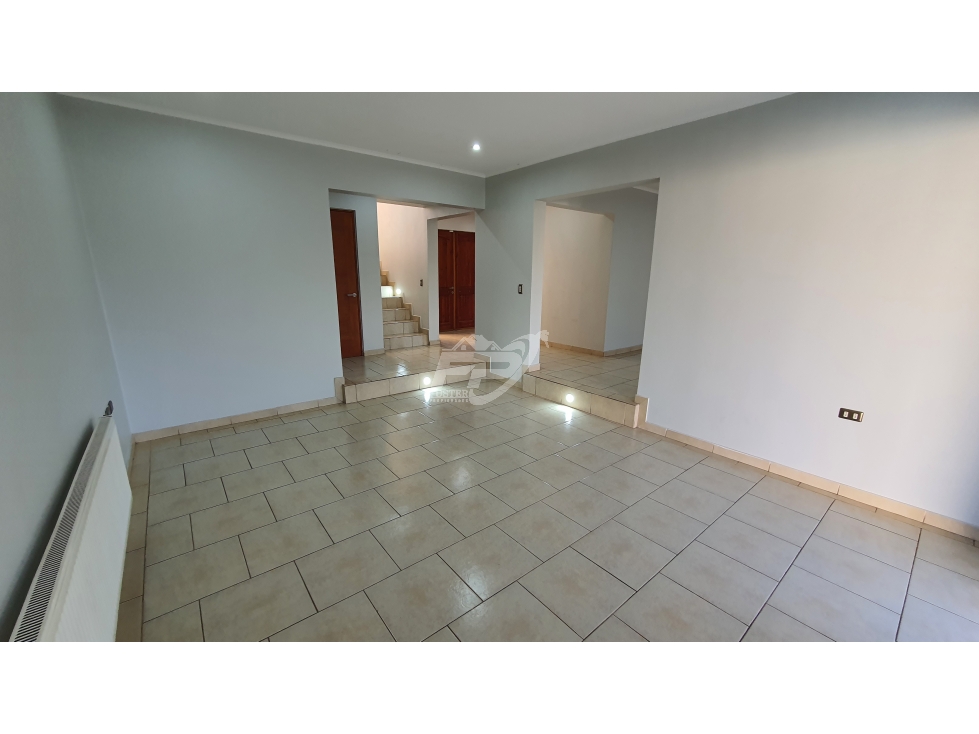 Casa en venta en Rinconada — foto 6