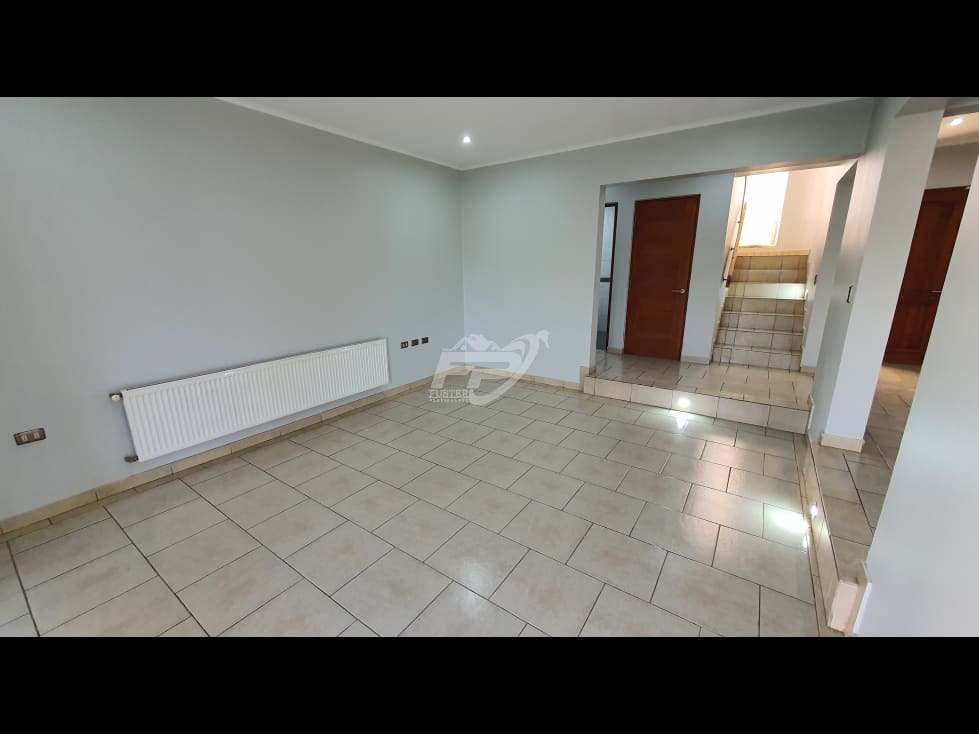 Casa en venta en Rinconada — foto 7