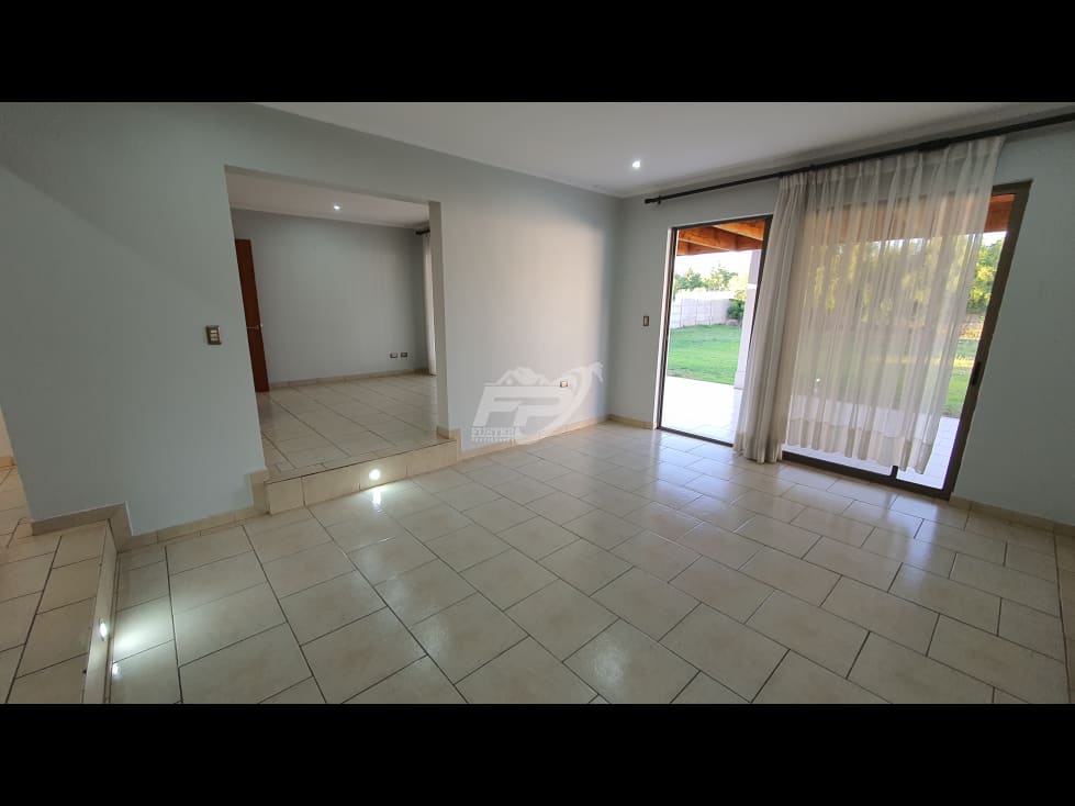 Casa en venta en Rinconada — foto 8