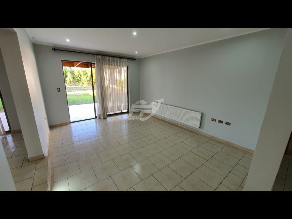 Casa en venta en Rinconada — foto 9