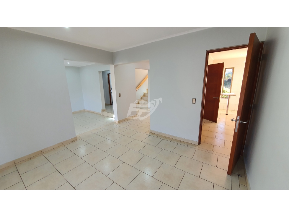 Casa en venta en Rinconada — foto 10