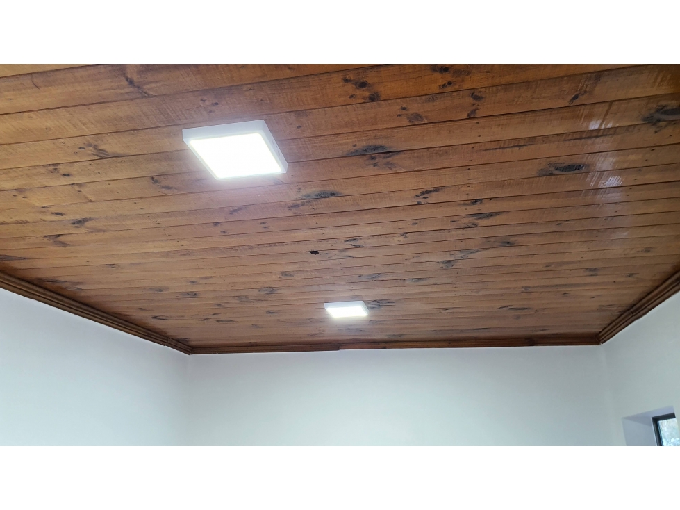 Casa en arriendo en Los Andes — foto 7