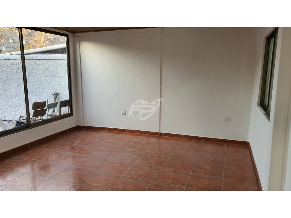 Casa en venta en Los Andes — foto 4