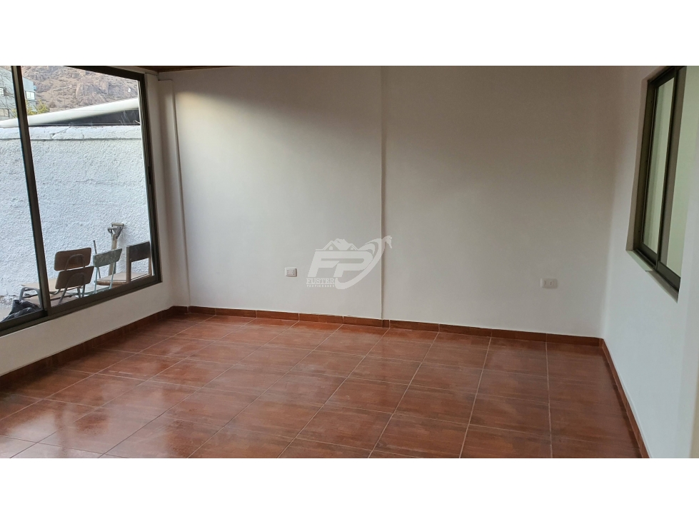 Casa en venta en Los Andes — foto 5