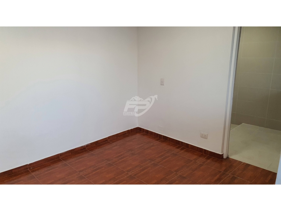 Casa en venta en Los Andes — foto 9