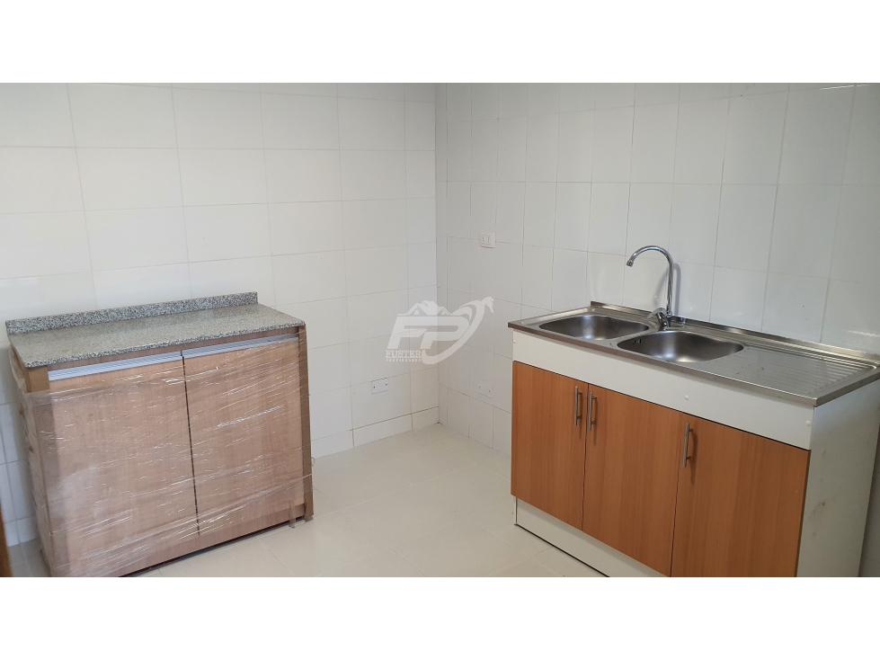 Casa en venta en Los Andes — foto 10