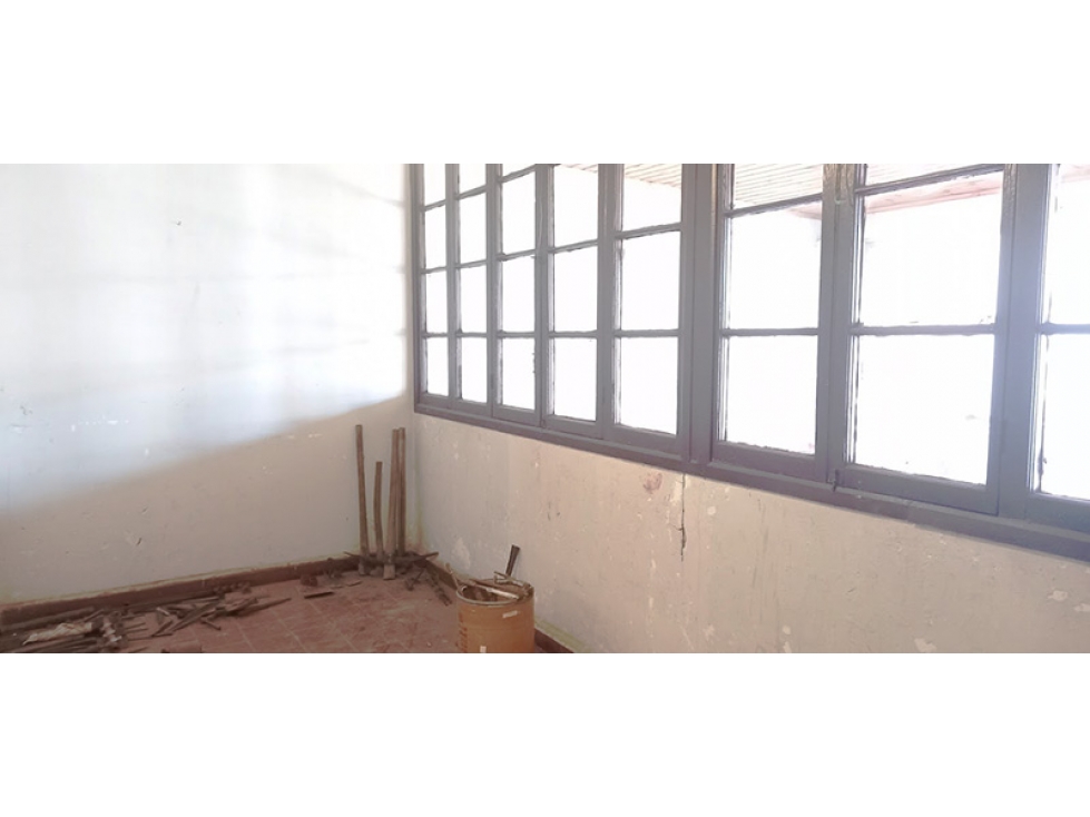 Terreno en venta en Los Andes — foto 4