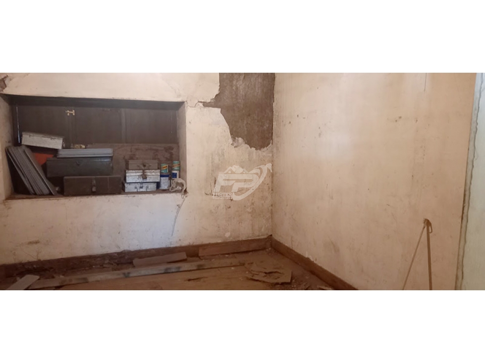 Terreno en venta en Los Andes — foto 8