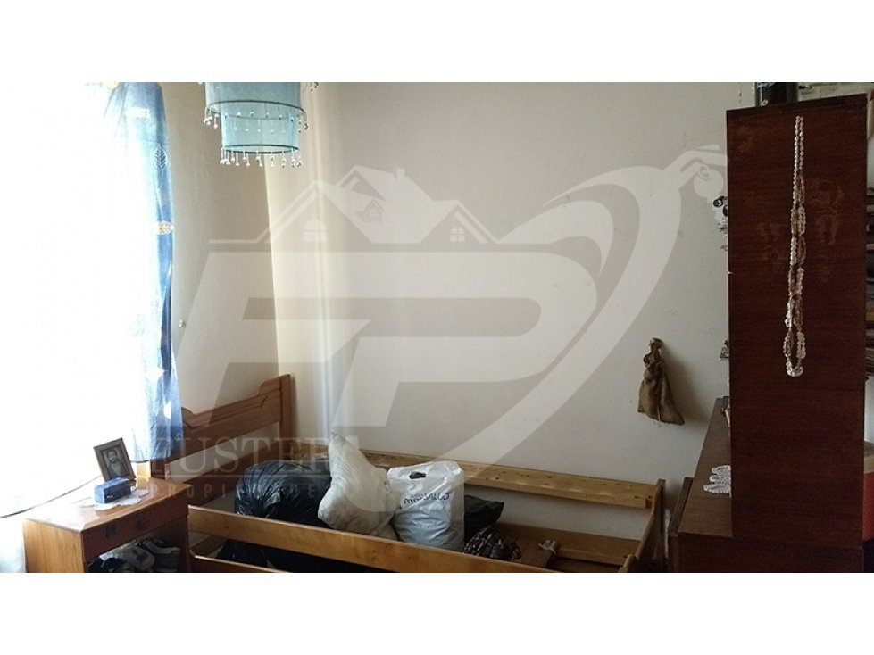 Casa en venta en Los Andes — foto 5