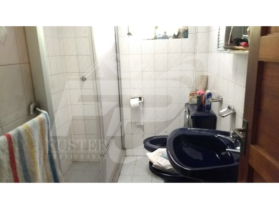 Casa en venta en Los Andes — foto 6