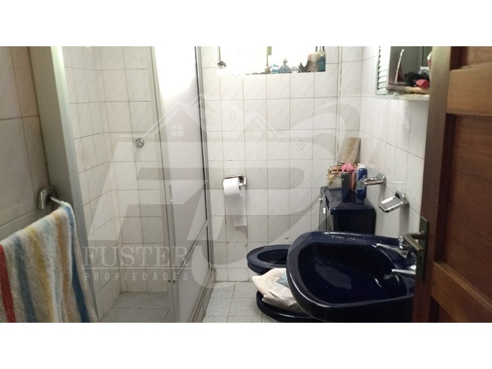 Casa en venta en Los Andes — foto 8
