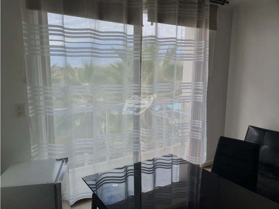 Departamento en venta en San Esteban — foto 6