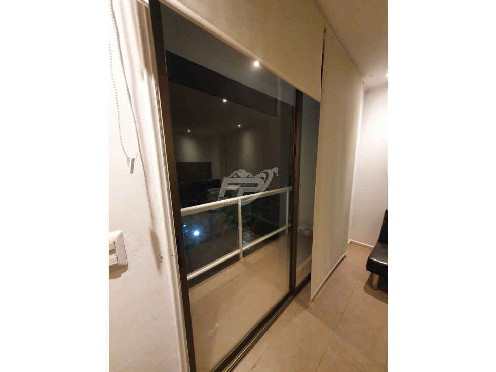 Departamento en venta en San Esteban — foto 7