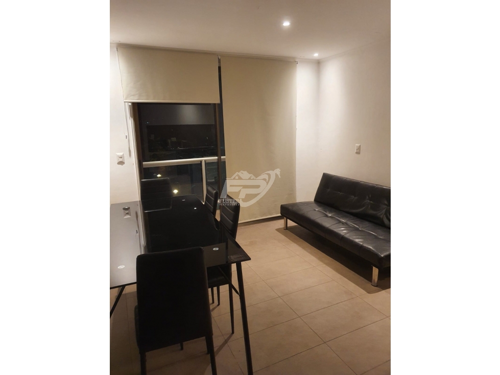 Departamento en venta en San Esteban — foto 8