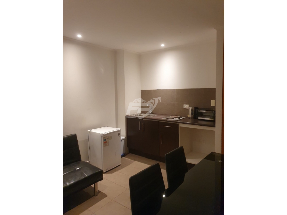 Departamento en venta en San Esteban — foto 9