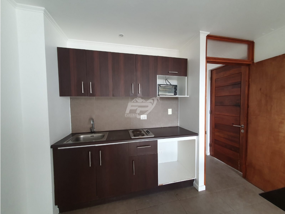 Departamento en venta en San Esteban — foto 10